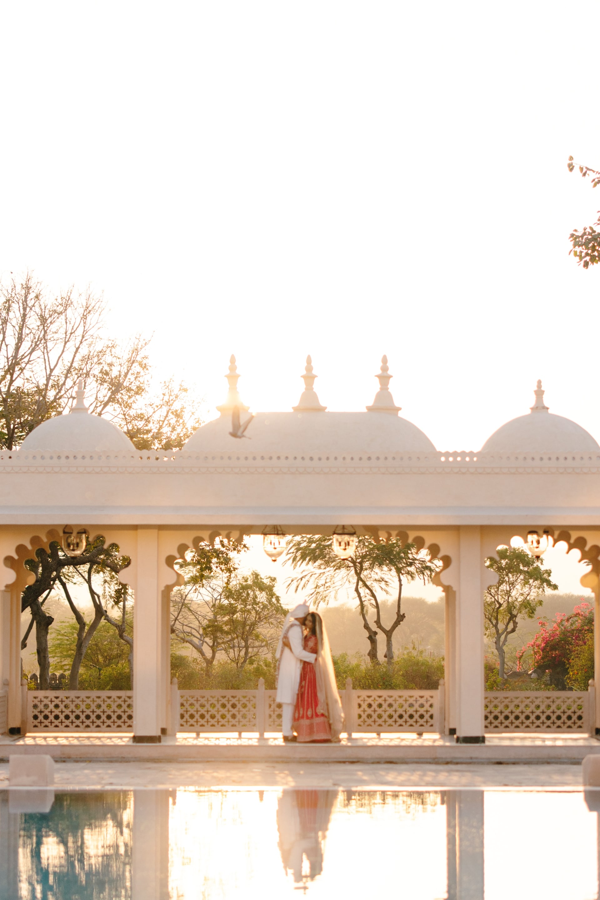 Vasu & Janvi  photo 22