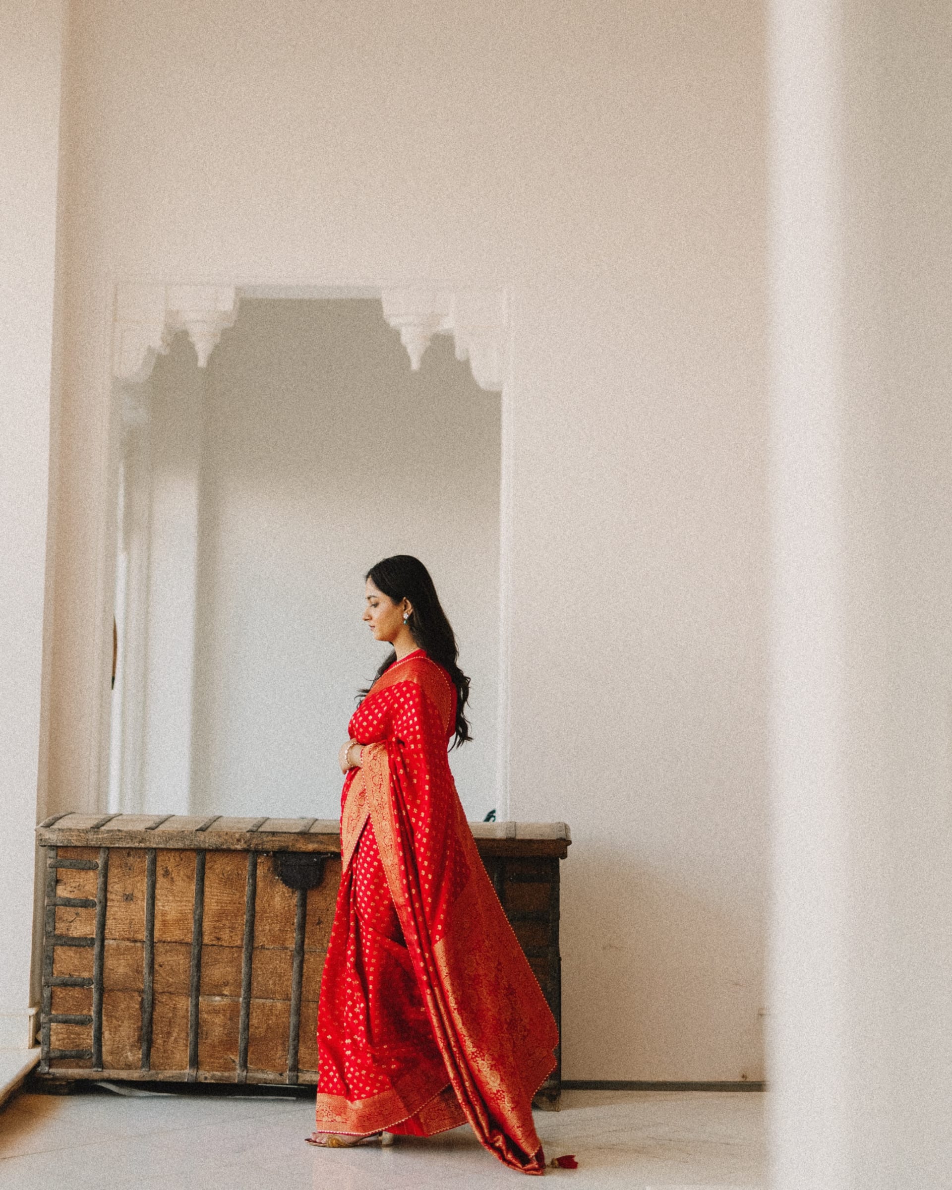 GURBAJ & JASMINE  photo 8