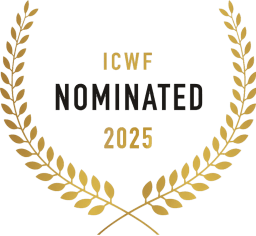 IWCF 2025 Nominated