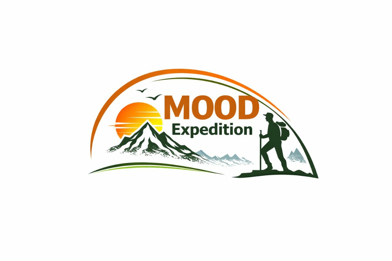 Mood Expedition