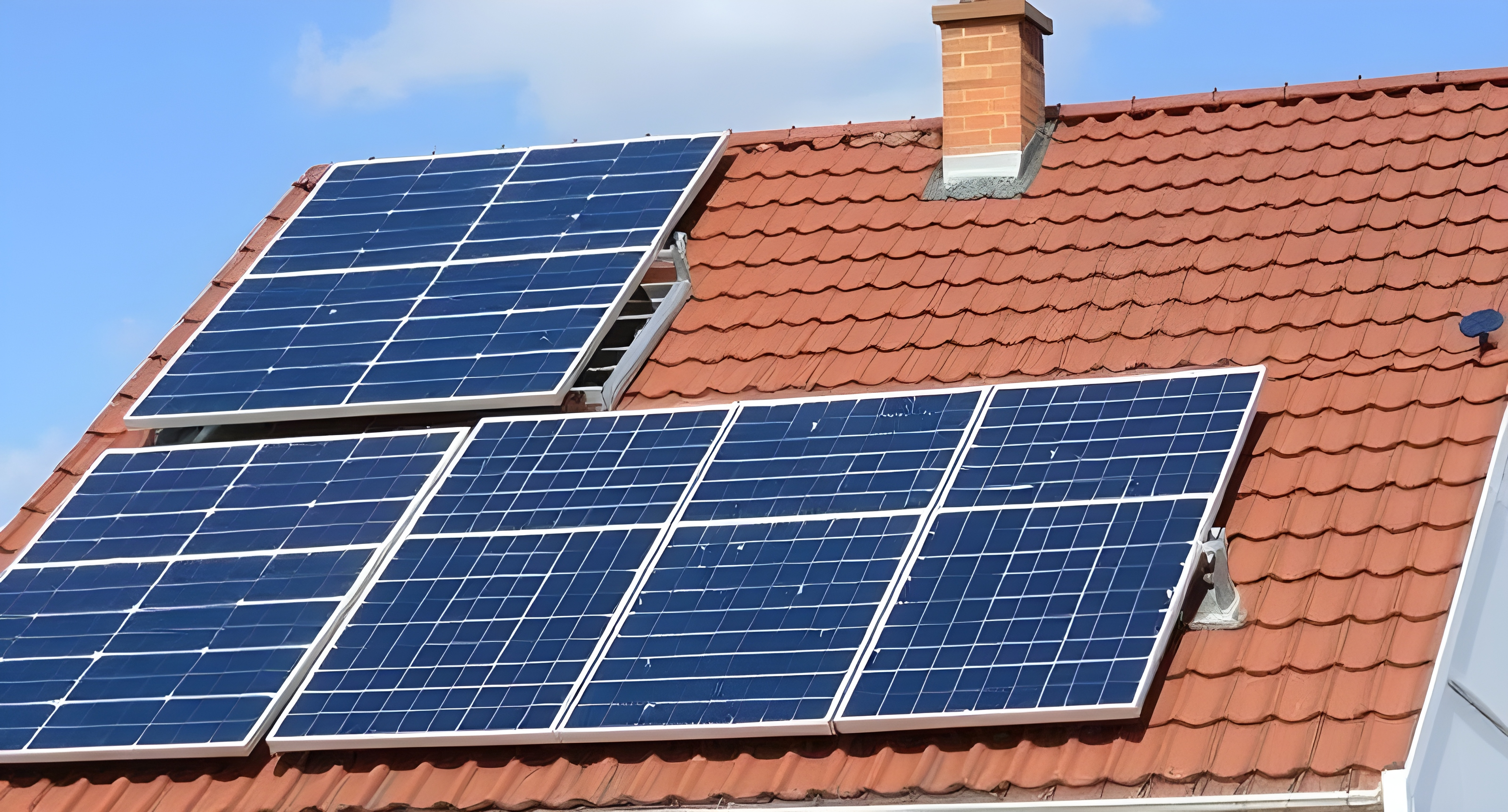 On-Grid Solar