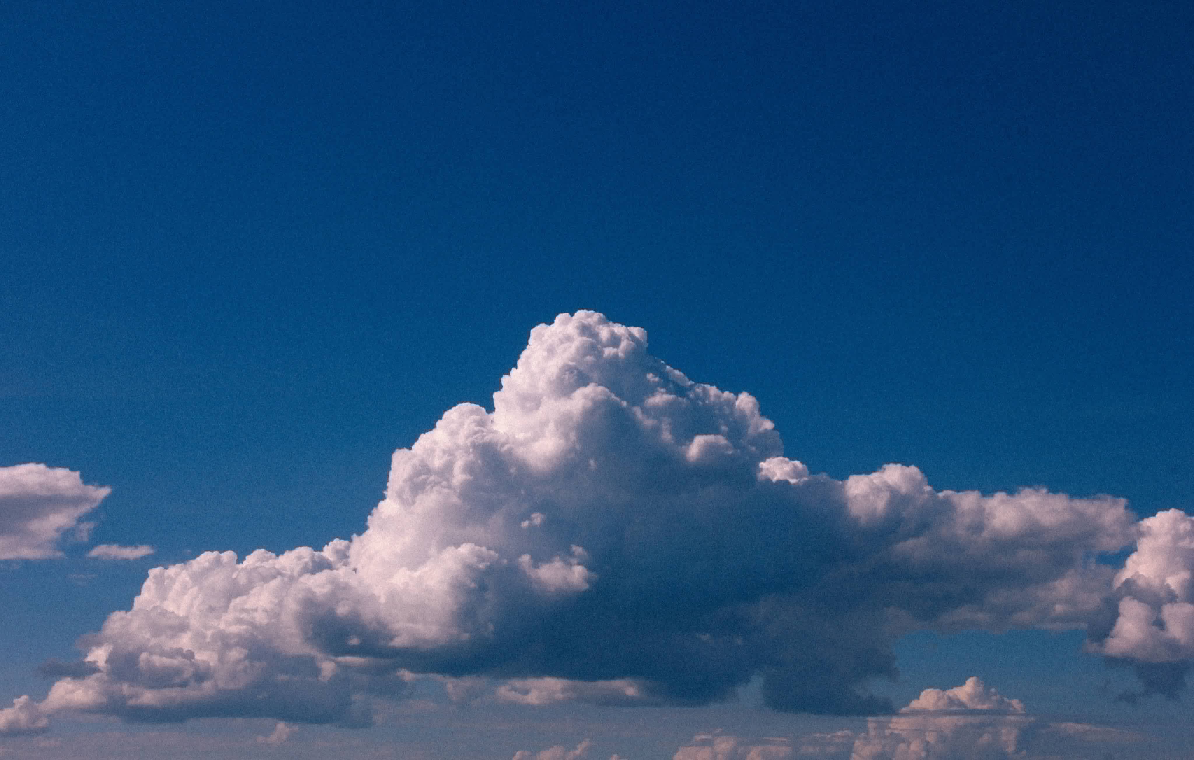 Climate and Weather