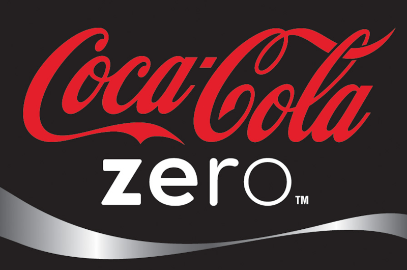 cokezero-logo