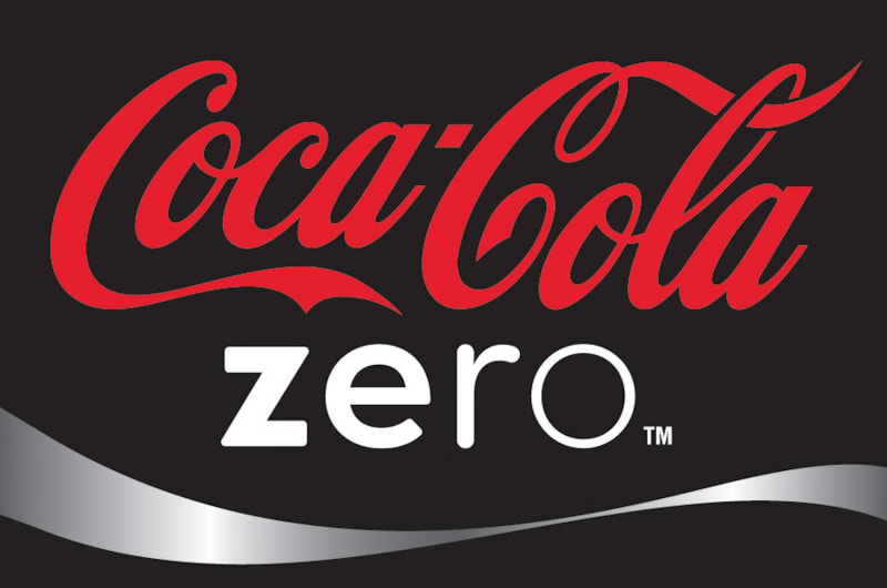 cokezero-logo