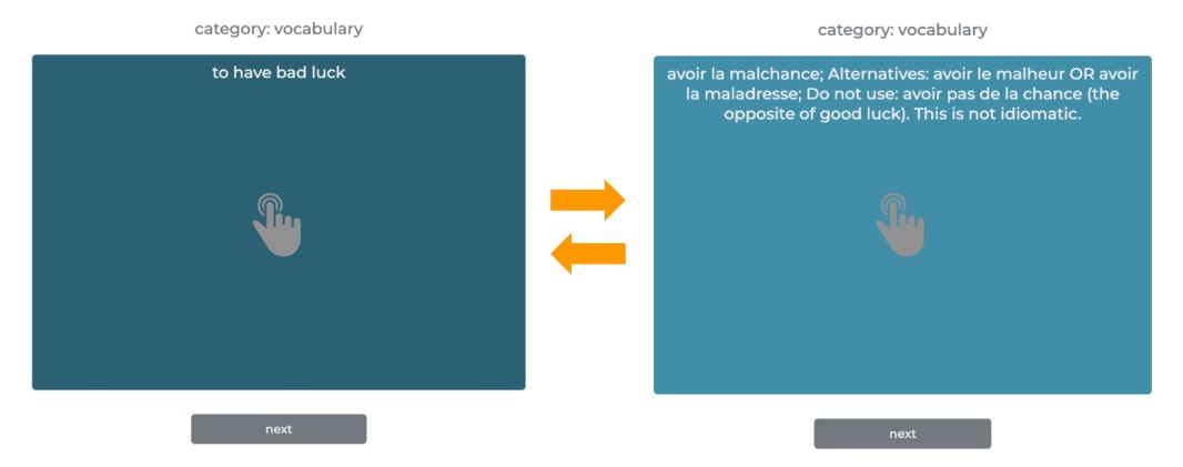 real-time editing