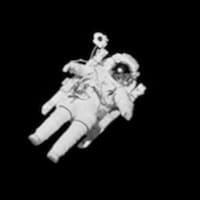 User experience and strategic programs