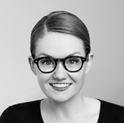 Chris Brickey headshot