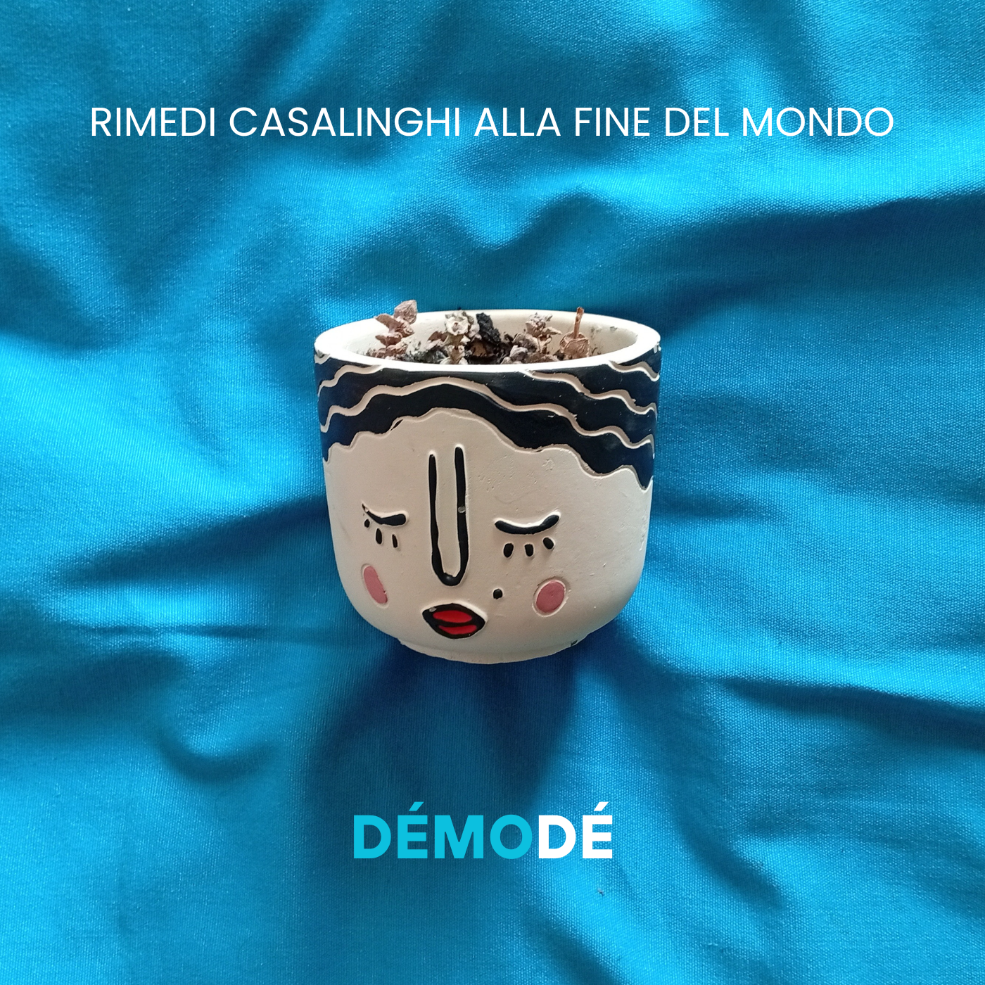 Démodé
