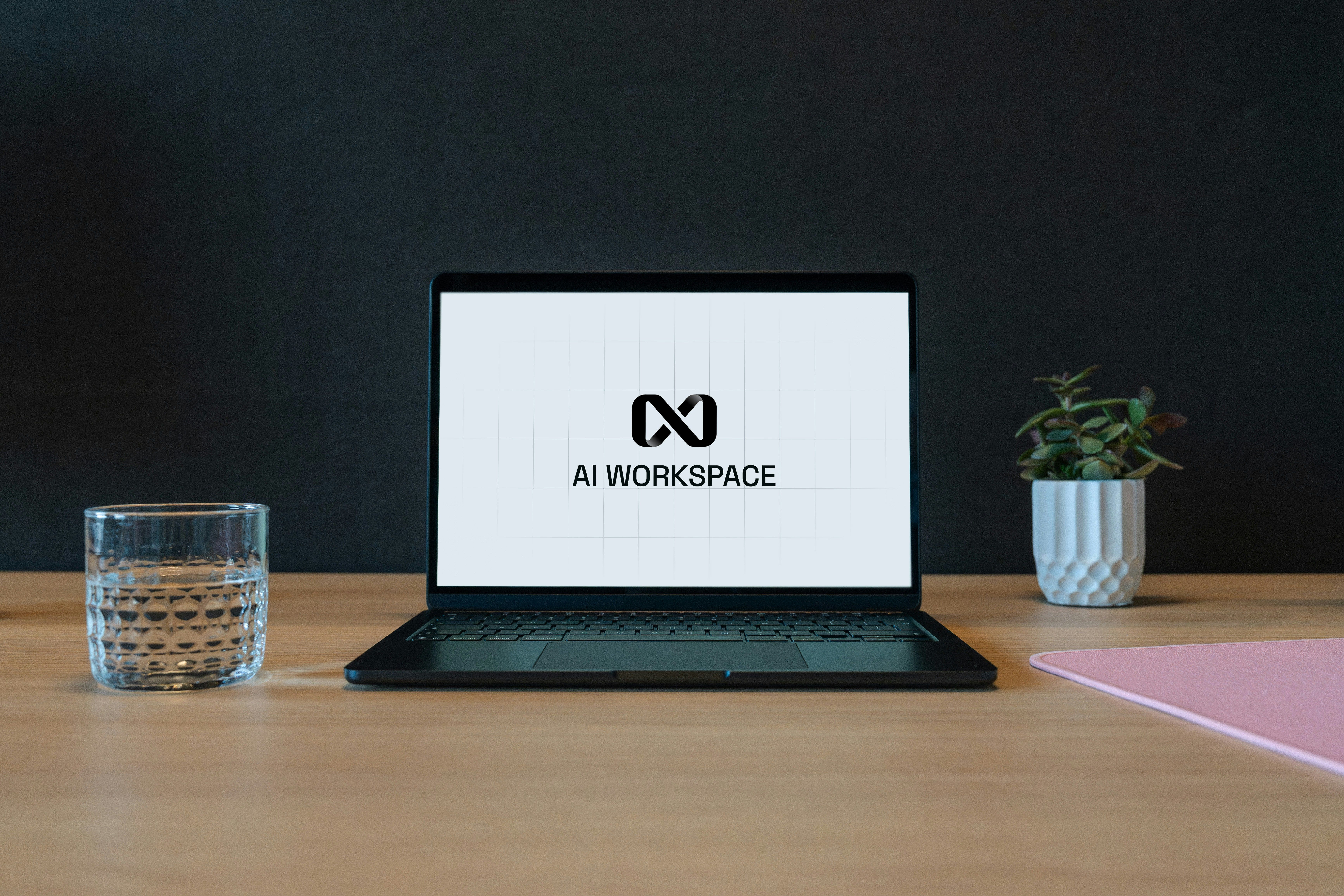 Mopid: An AI-Powered Platform for Interactive Interview Practice ...