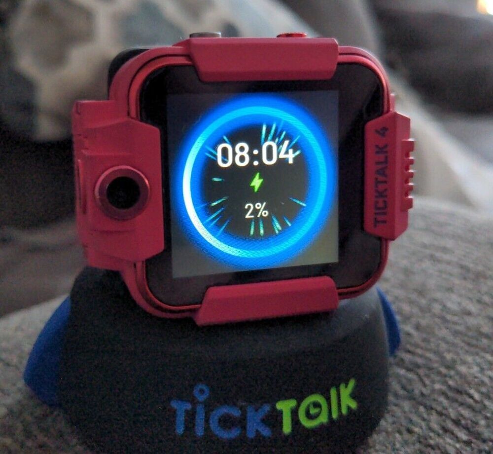 The 5 Best Child Tracking Devices of 2023