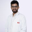 Dr. Akash Shah