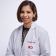 Dr. Ankita Jain
