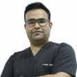 Dr. Hemal Shah
