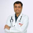 Dr. Jay Patel