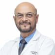 Dr. Jayesh Patel
