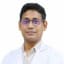 Dr. Ankit Jitani