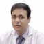 Dr. Mukesh Sharma