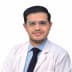 Dr. Hitesh Desai