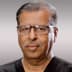 Dr. Parimal Tripathi