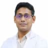 Dr. Ankit Jitani
