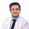 Dr. Hitesh Desai