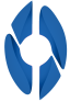 SpeltLogic ApS logo