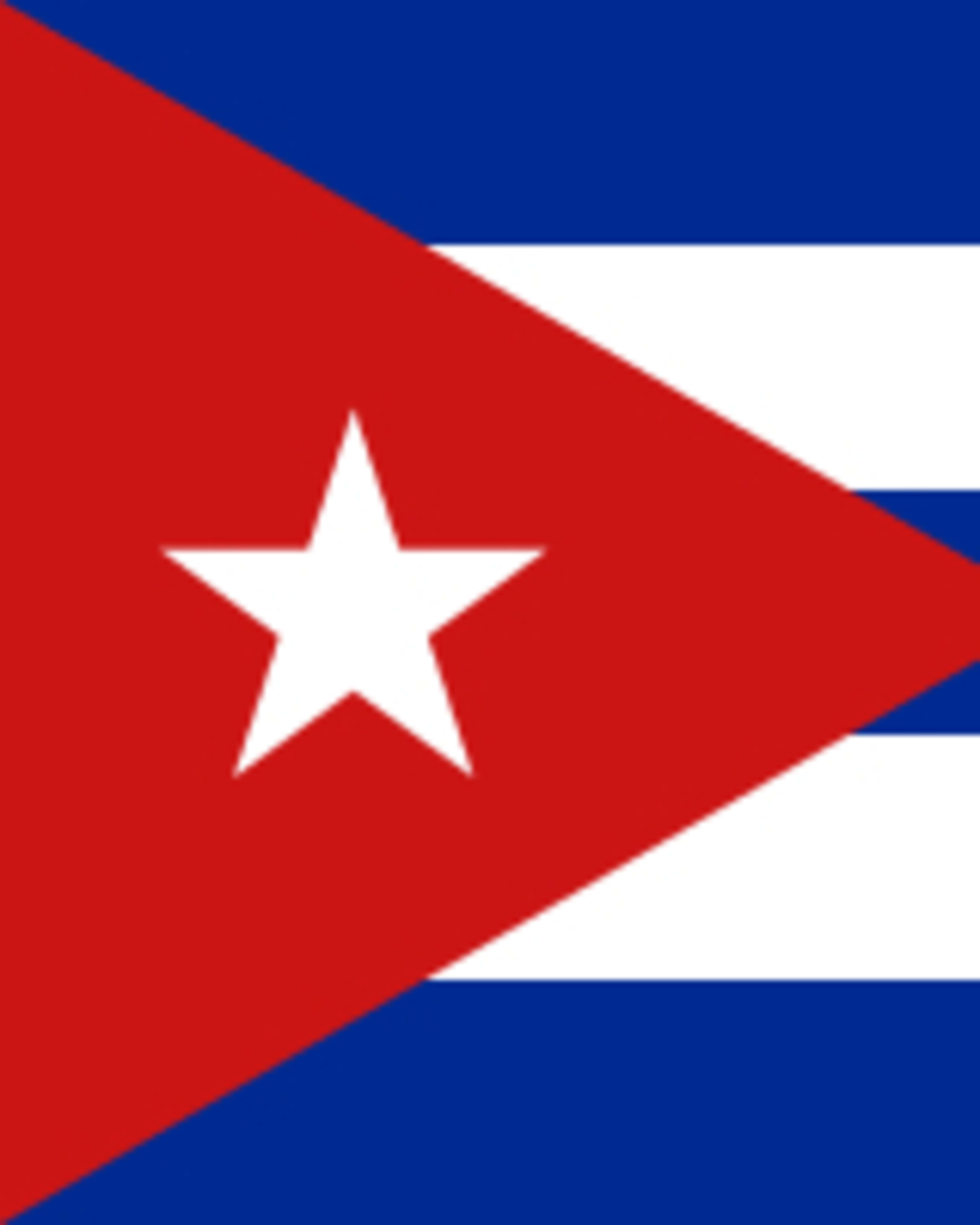 Cuba