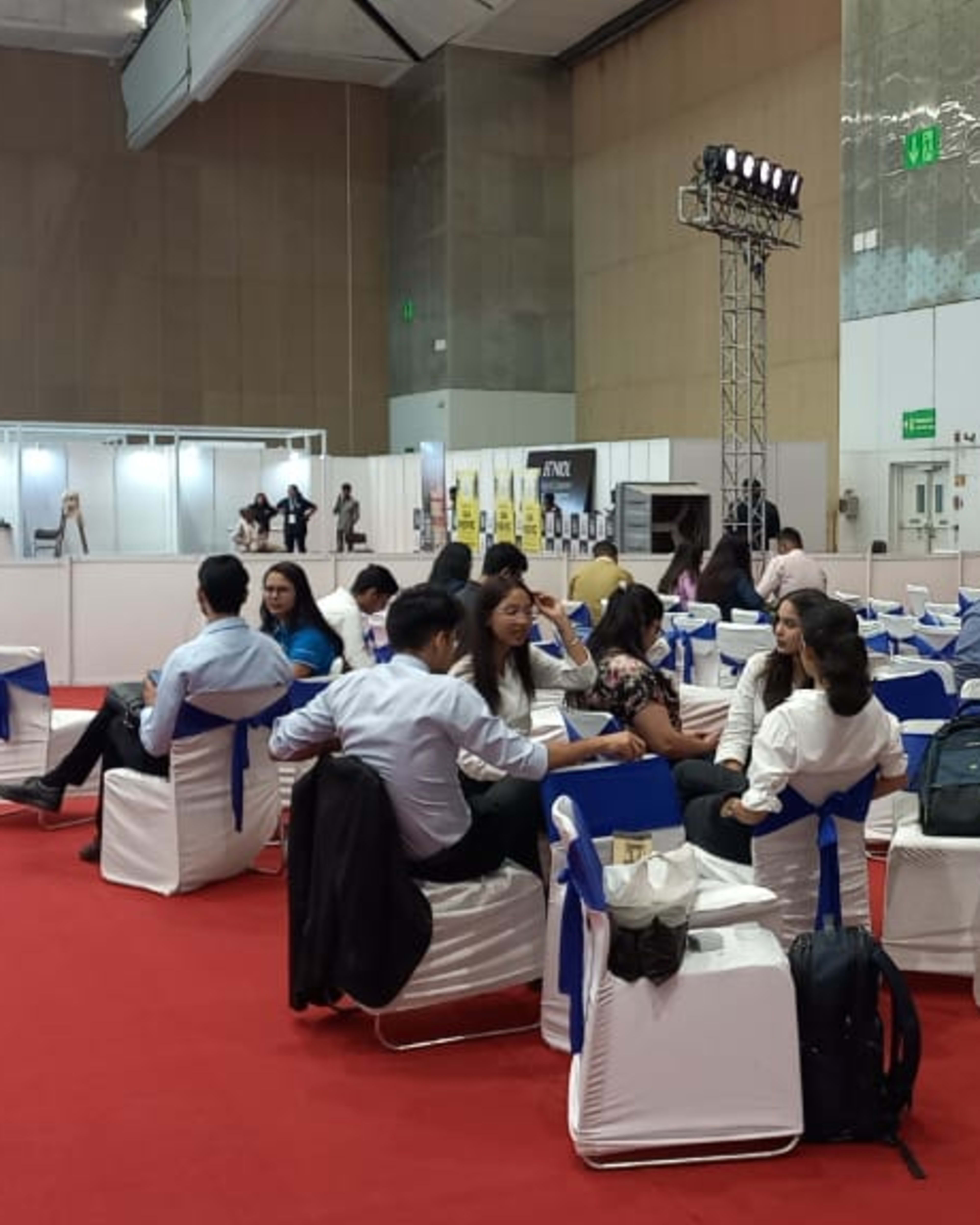 StartupkaMahakumbh