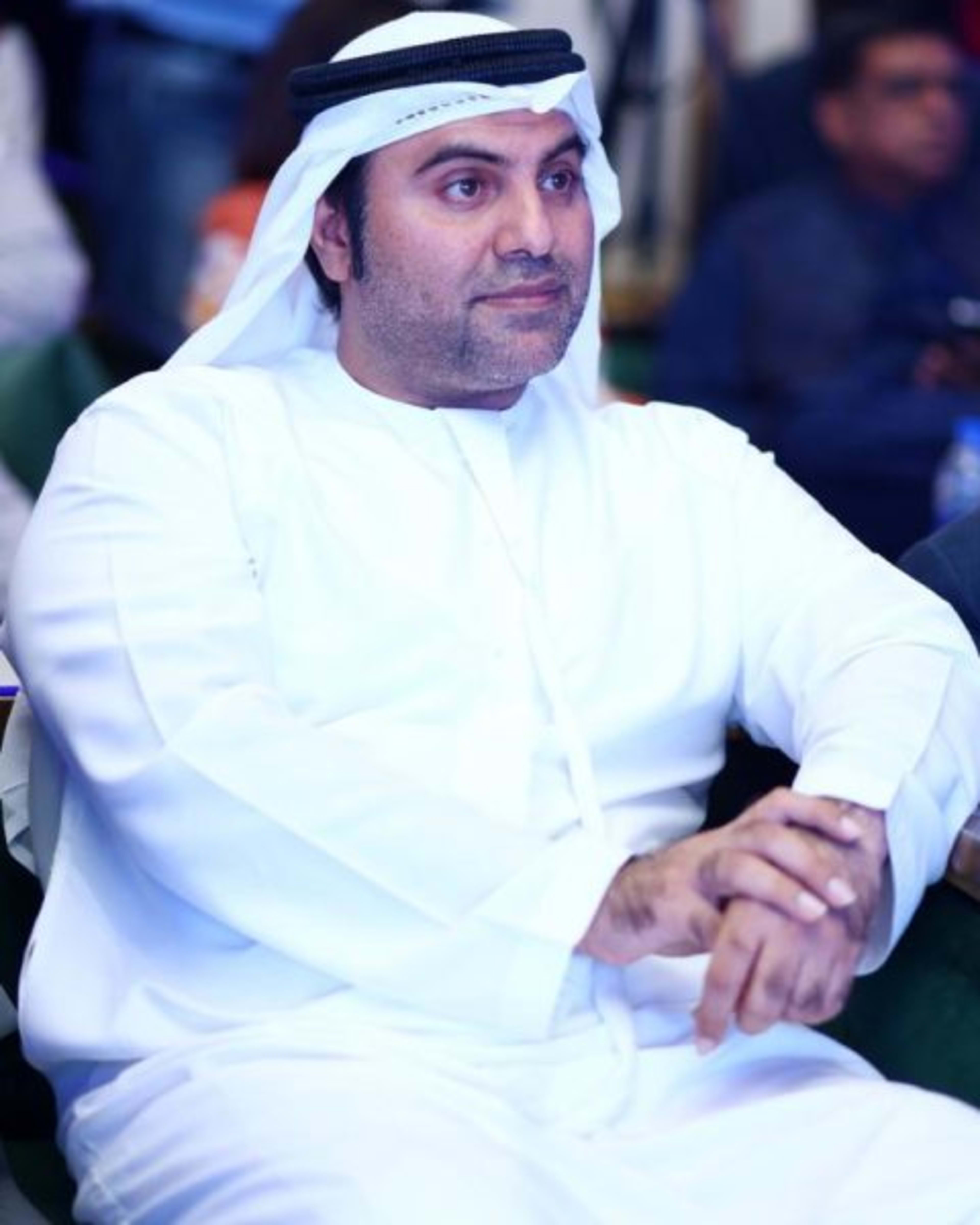 Dr. Bu Abdullah