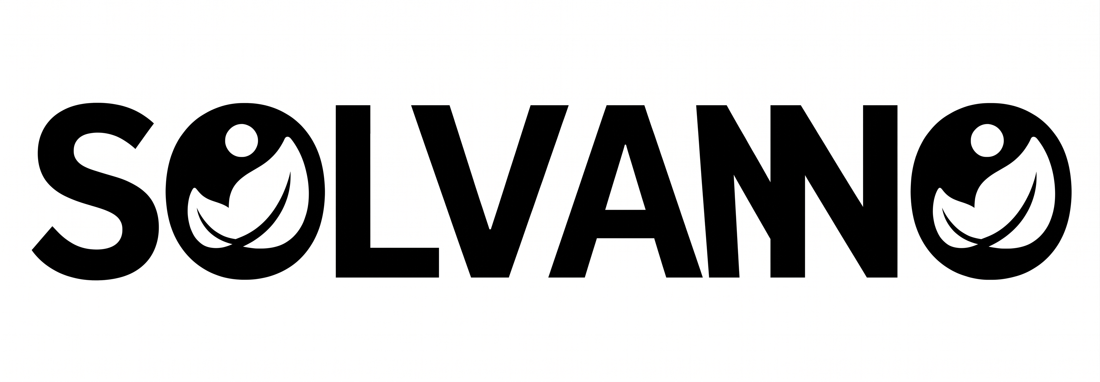 tbl-logo