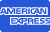 American Express