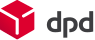 DPD