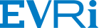 Evri