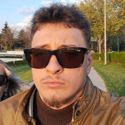 Arda Piynar