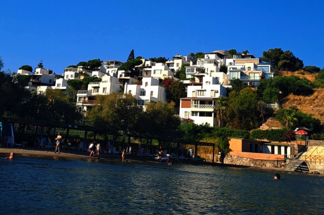 Bodrum