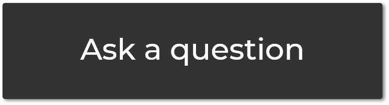 Go to ask a question alt text