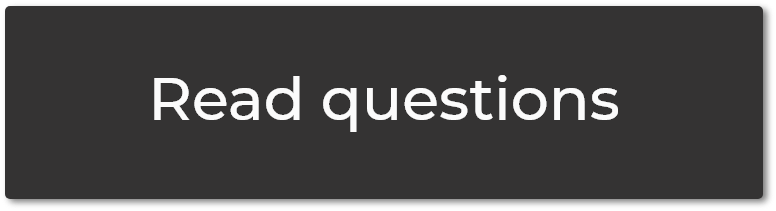 Read all questions alt text