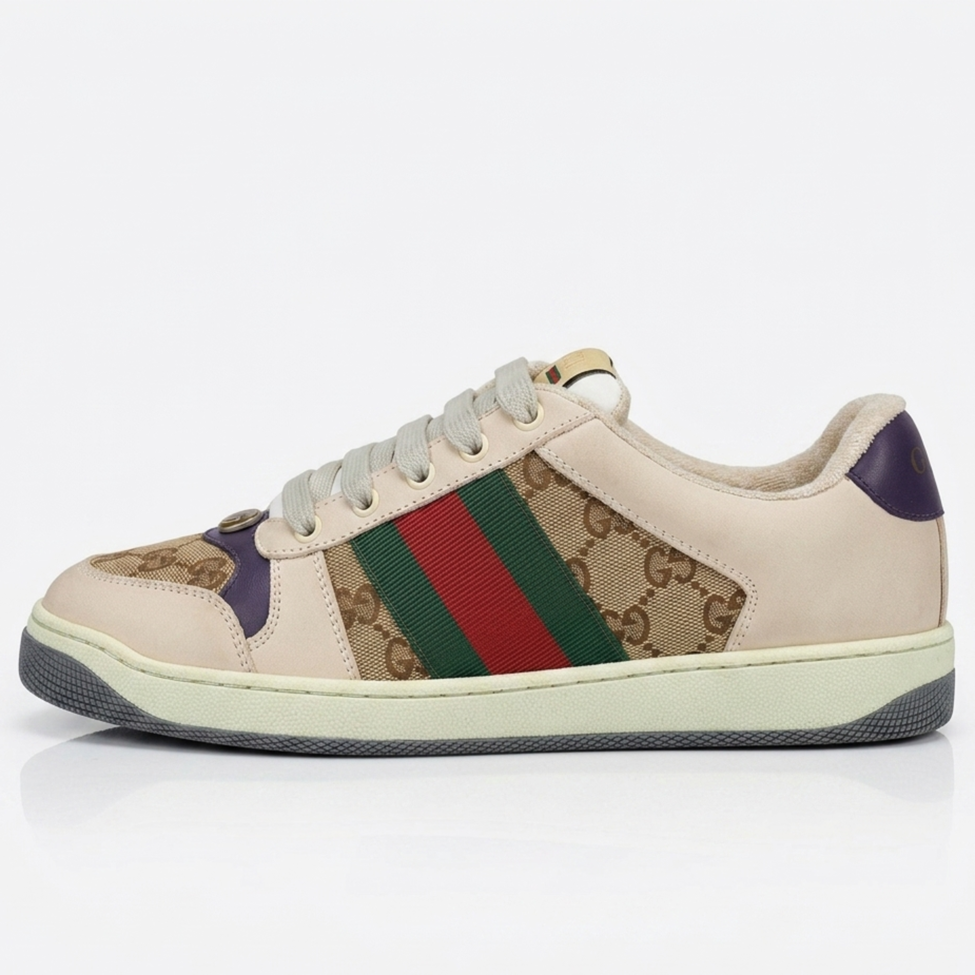  GUCCI SCREENER