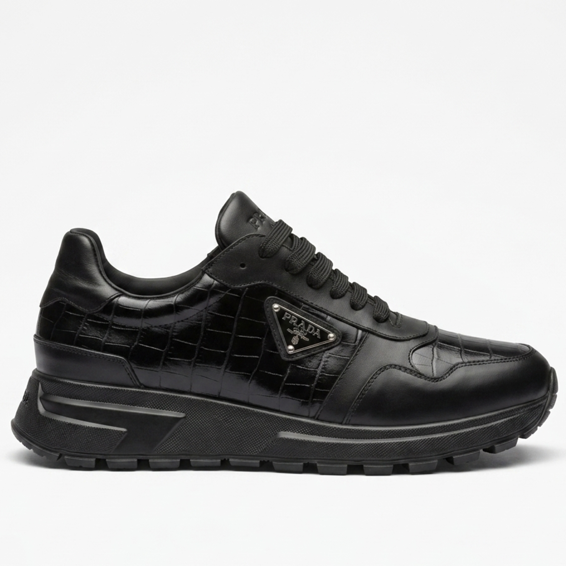 PRADA PRAX 01