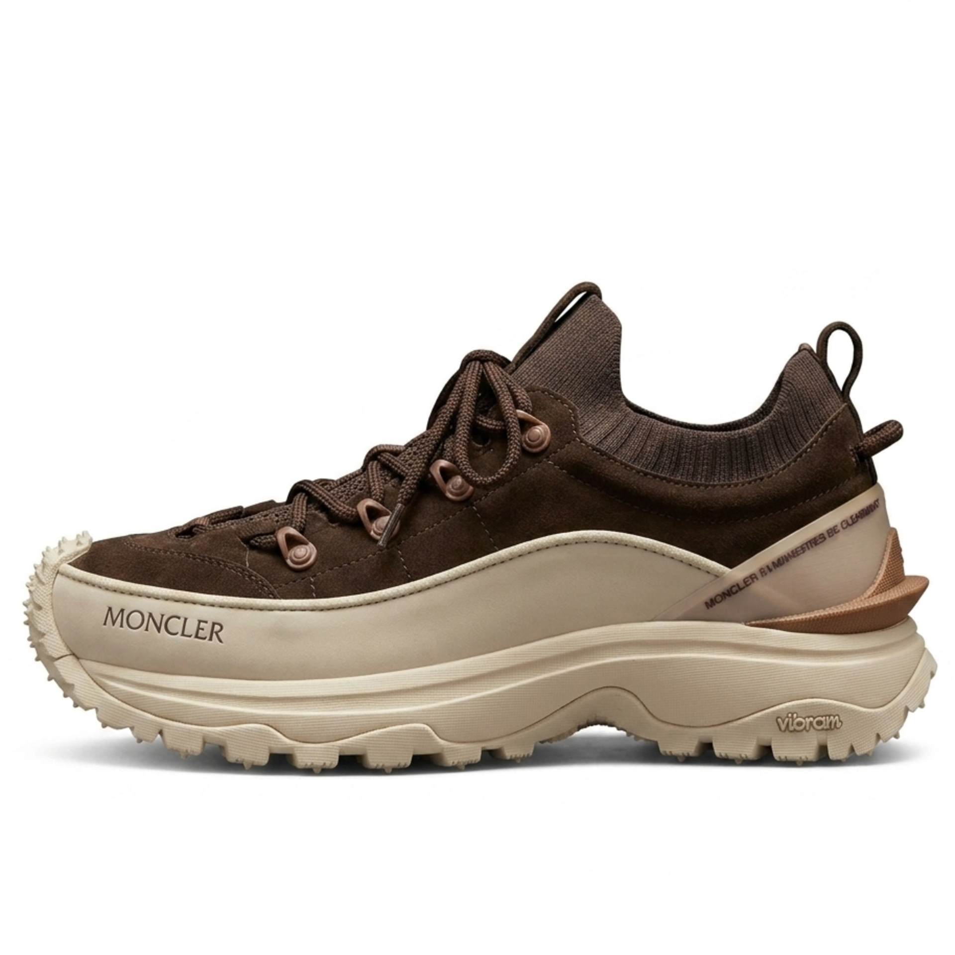 TRAILGRIP LITE3