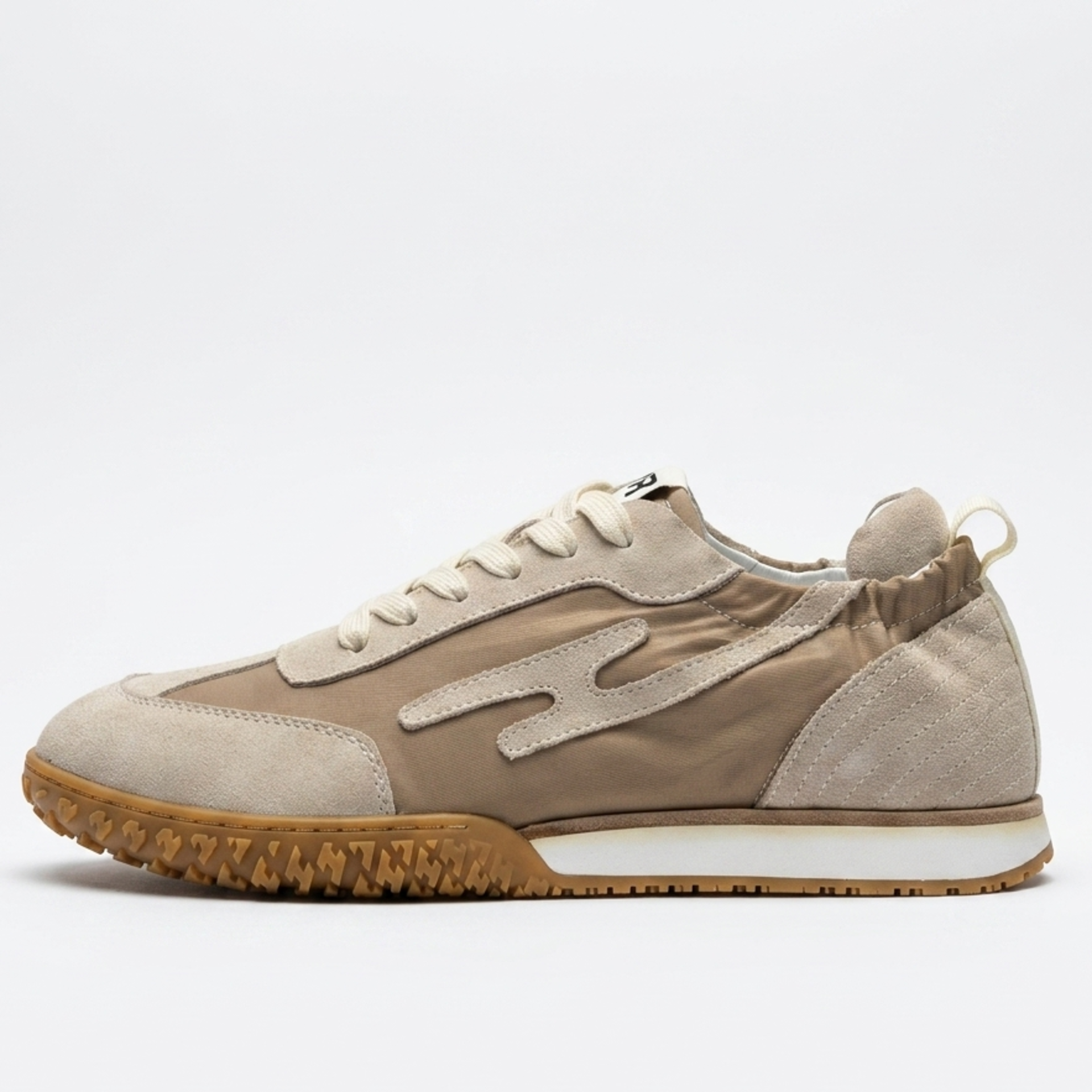 JET SNEAKER