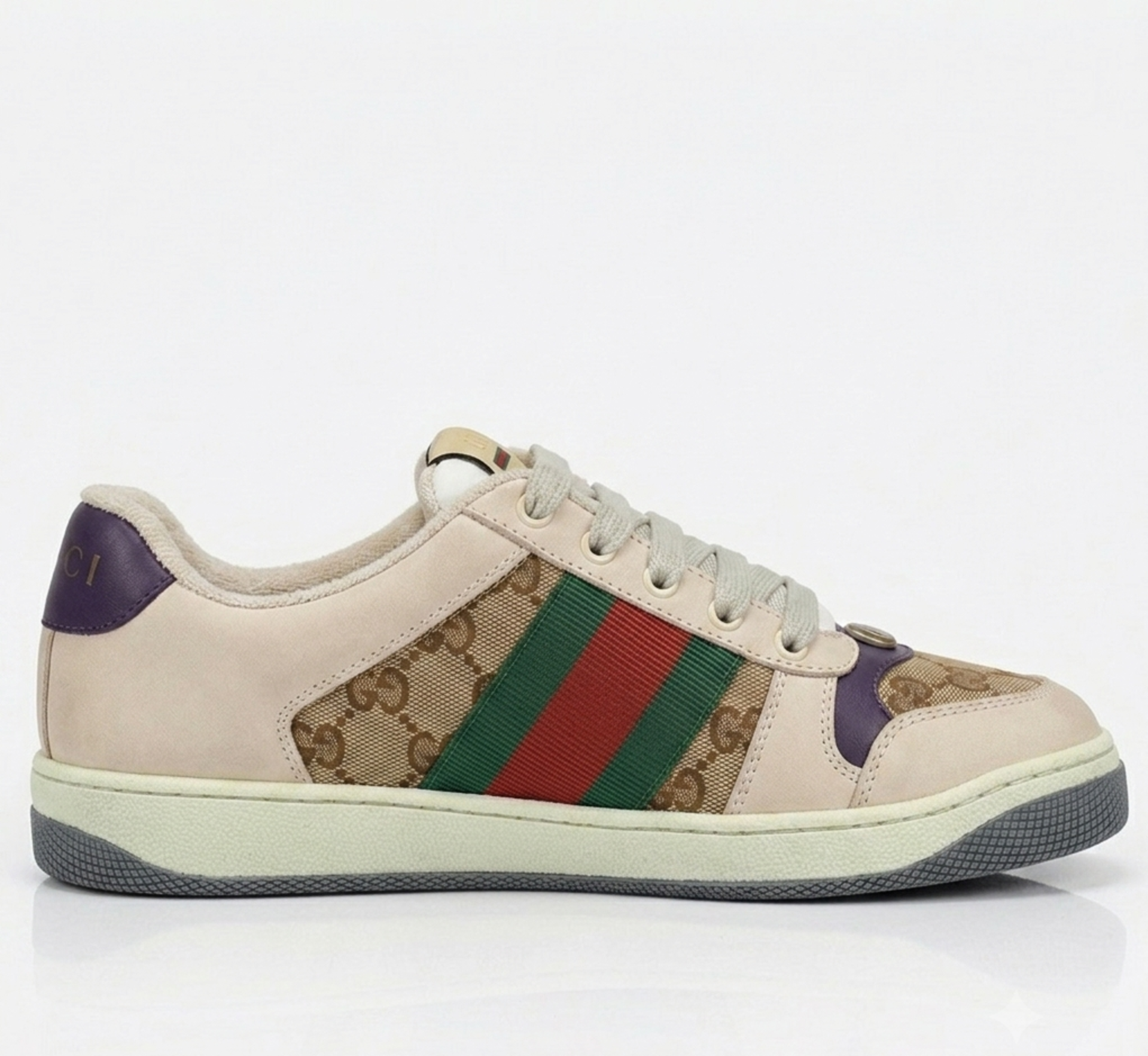  GUCCI SCREENER