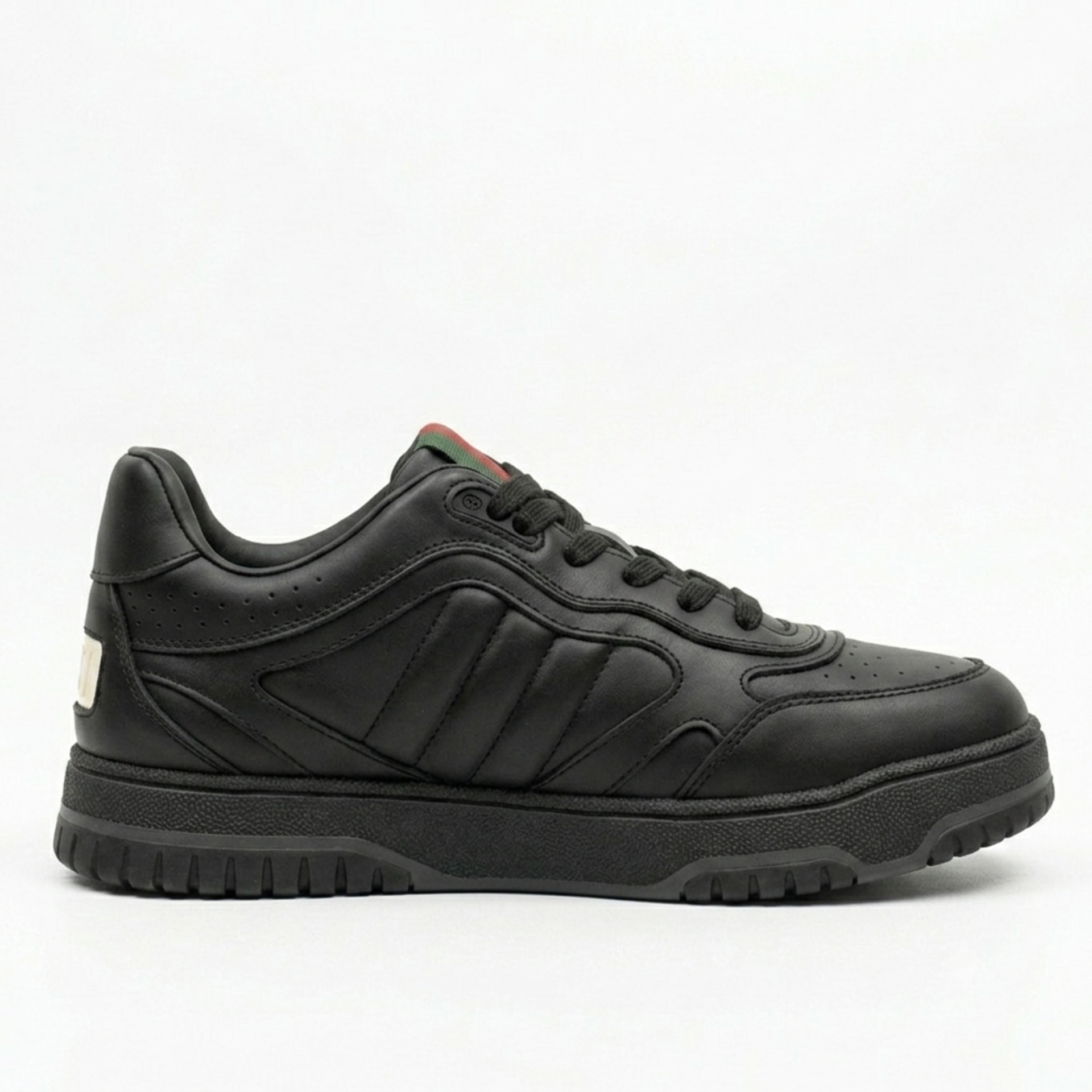 GUCCI RE-WEB