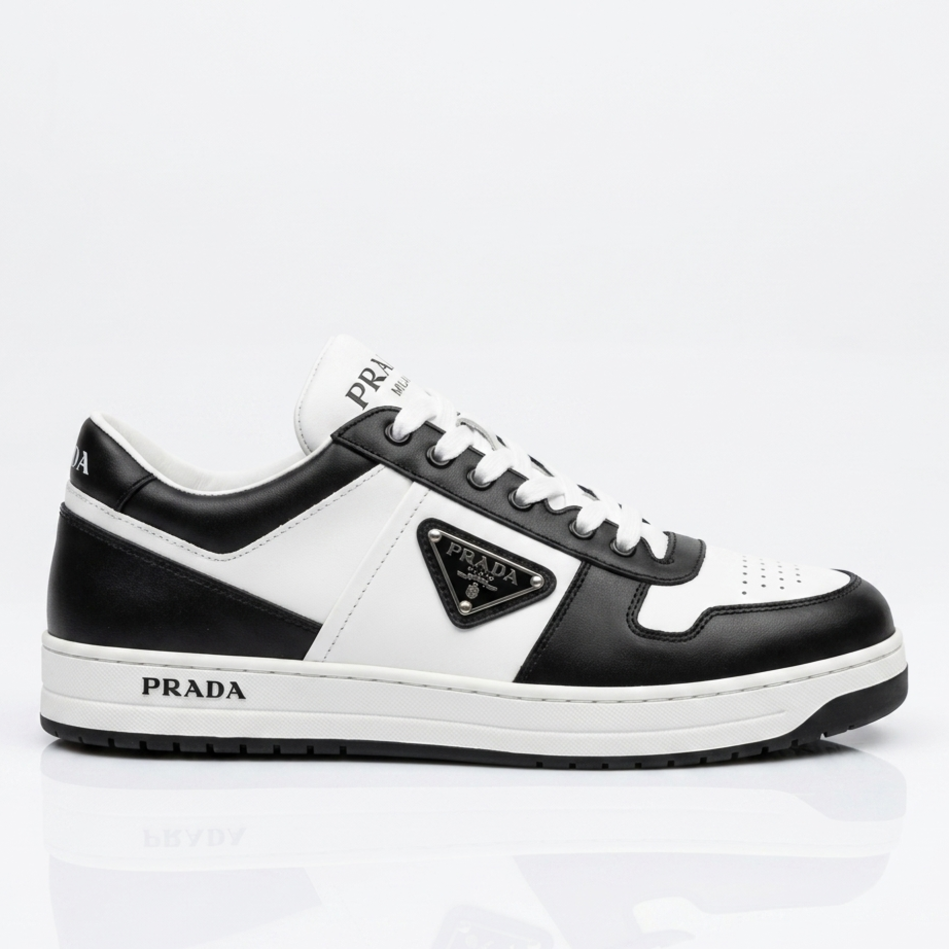 PRADA DOWNTOWN