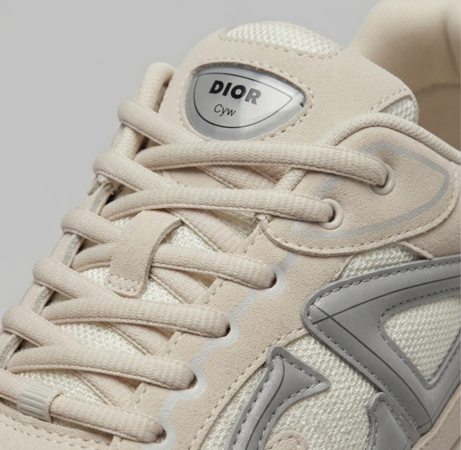 DIOR B30 — miniatura 3