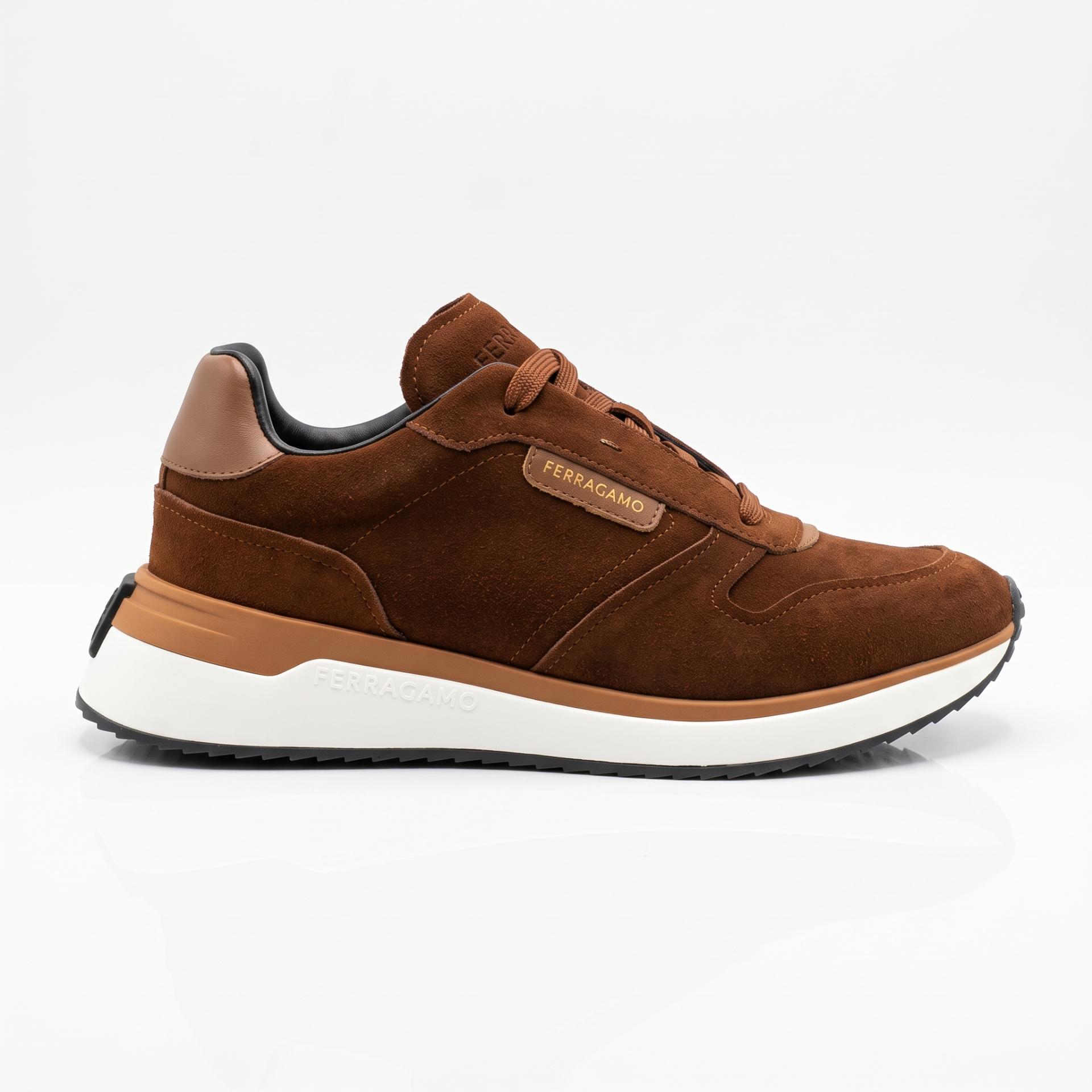 America Sneaker