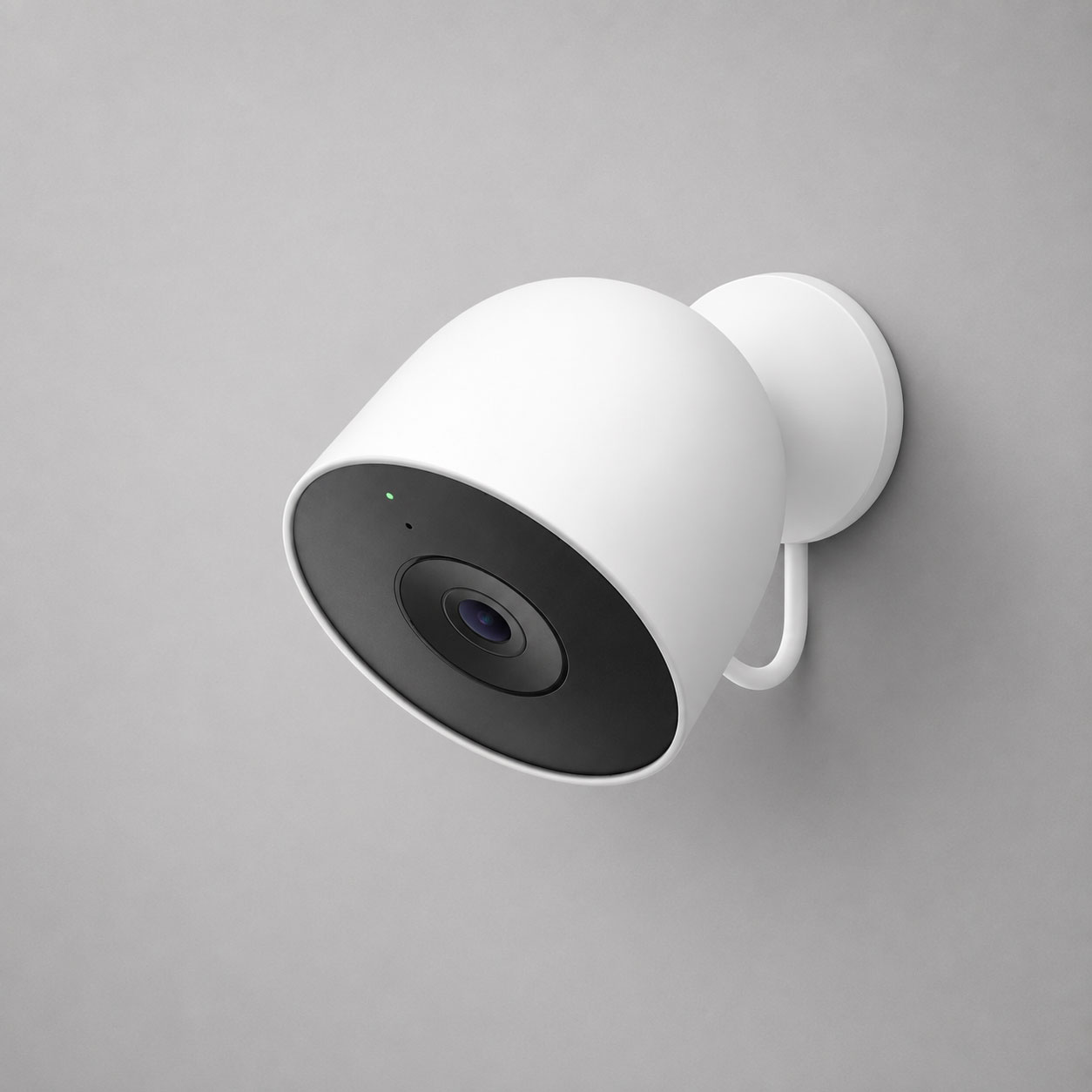Outdoor Camera