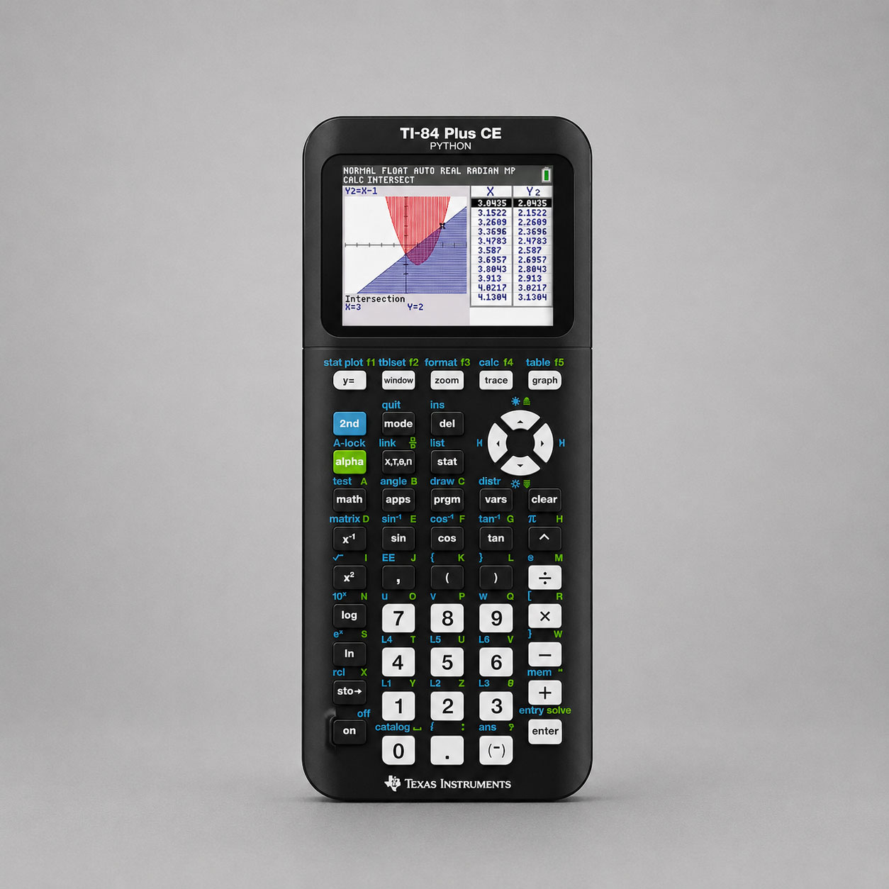 Calculator