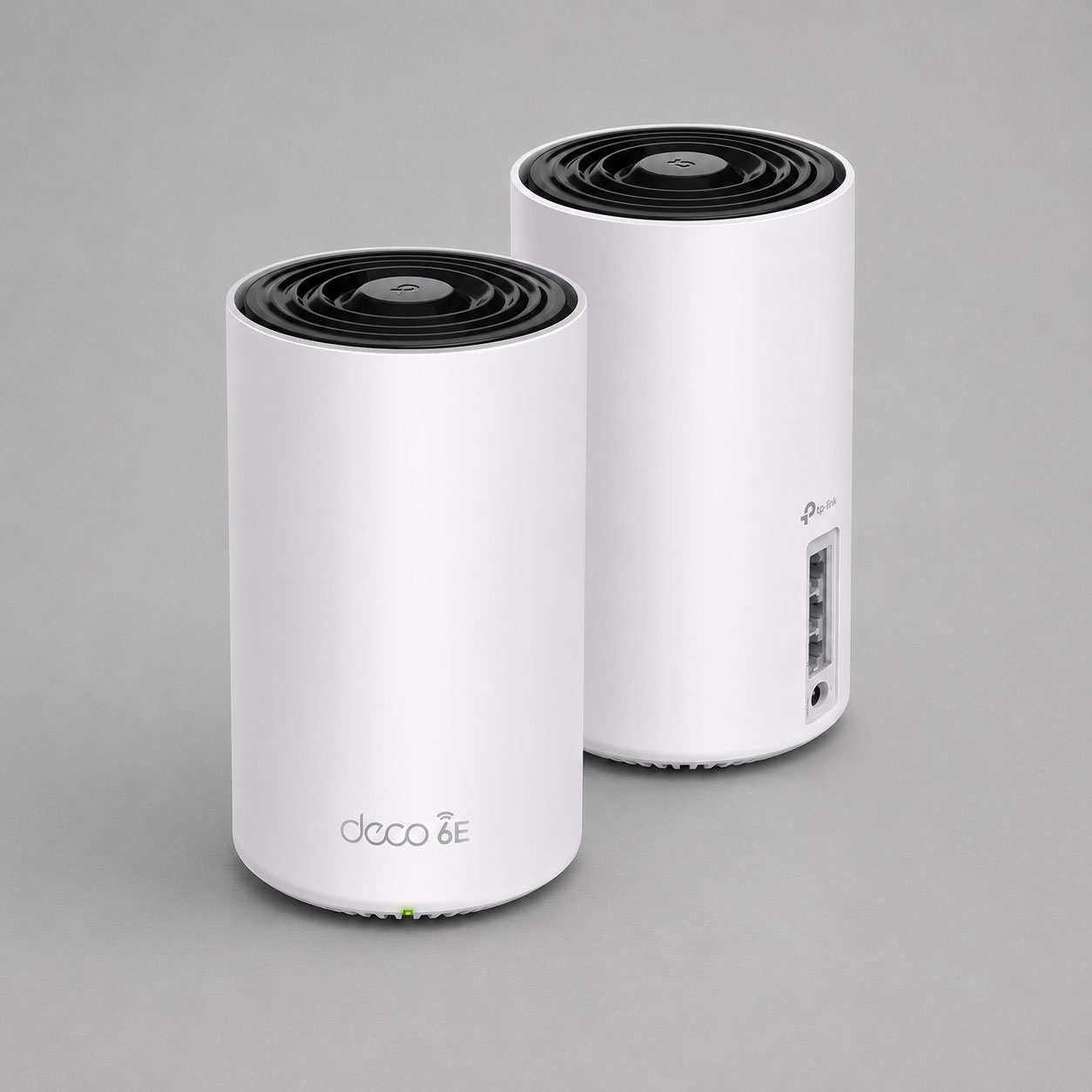 Wifi Routers