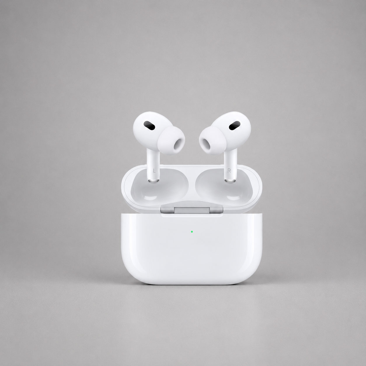 Earbuds
